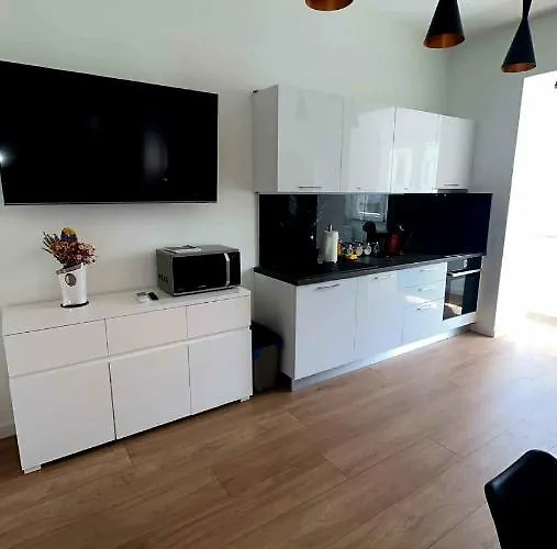 Stivi Luxury Pula