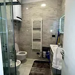 Stivi Luxury Pola
